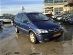 Opel Zafira - 1.8 16v - 1 - Thumbnail