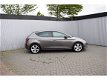 Seat Leon - FR 1.4TSI 150PK/Clima/PDC/Winterpakket - 1 - Thumbnail