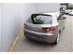 Seat Leon - FR 1.4TSI 150PK/Clima/PDC/Winterpakket - 1 - Thumbnail