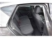Seat Leon - FR 1.4TSI 150PK/Clima/PDC/Winterpakket - 1 - Thumbnail