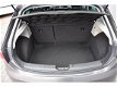 Seat Leon - FR 1.4TSI 150PK/Clima/PDC/Winterpakket - 1 - Thumbnail