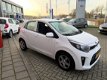 Kia Picanto - 1.0 CVVT EconomyPlusLine info roel@vdns-kia.nl 0492-588951 - 1 - Thumbnail