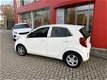 Kia Picanto - 1.0 CVVT EconomyPlusLine info roel@vdns-kia.nl 0492-588951 - 1 - Thumbnail