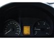 Mercedes-Benz Vito - 116 CDI L2H1 / Lang / Airco / Parktronic / Achterdeuren / Bijrijdersbank - 1 - Thumbnail