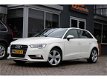 Audi A3 Sportback - 1.4 TFSI / S-tronic / Ambition / Panoramadak / ACC / Navigatie / Xenon / Capri-O - 1 - Thumbnail
