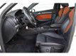 Audi A3 Sportback - 1.4 TFSI / S-tronic / Ambition / Panoramadak / ACC / Navigatie / Xenon / Capri-O - 1 - Thumbnail