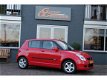 Suzuki Swift - 1.3 Cool / Airco / 5 deurs - 1 - Thumbnail