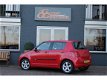 Suzuki Swift - 1.3 Cool / Airco / 5 deurs - 1 - Thumbnail