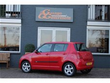 Suzuki Swift - 1.3 Cool / Airco / 5 deurs