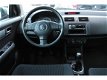 Suzuki Swift - 1.3 Cool / Airco / 5 deurs - 1 - Thumbnail