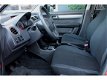 Suzuki Swift - 1.3 Cool / Airco / 5 deurs - 1 - Thumbnail