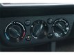 Suzuki Swift - 1.3 Cool / Airco / 5 deurs - 1 - Thumbnail