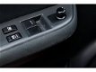 Suzuki Swift - 1.3 Cool / Airco / 5 deurs - 1 - Thumbnail