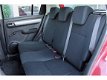 Suzuki Swift - 1.3 Cool / Airco / 5 deurs - 1 - Thumbnail