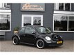 Volkswagen New Beetle - 2.0 Highline / Airco / Lederen bekleding / Sportonderstel / Zeer netjes - 1 - Thumbnail