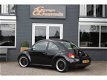 Volkswagen New Beetle - 2.0 Highline / Airco / Lederen bekleding / Sportonderstel / Zeer netjes - 1 - Thumbnail