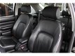 Volkswagen New Beetle - 2.0 Highline / Airco / Lederen bekleding / Sportonderstel / Zeer netjes - 1 - Thumbnail