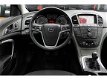 Opel Insignia - 1.4 Turbo EcoFLEX Business Edition / Navigatie / 140PK / Climate Controle - 1 - Thumbnail