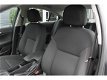 Opel Insignia - 1.4 Turbo EcoFLEX Business Edition / Navigatie / 140PK / Climate Controle - 1 - Thumbnail