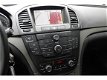Opel Insignia - 1.4 Turbo EcoFLEX Business Edition / Navigatie / 140PK / Climate Controle - 1 - Thumbnail