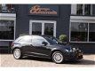 Audi A3 Sportback - 1.4 TFSI 122pk Ambiente / MMI-Media / Airco / Bleutooth - 1 - Thumbnail