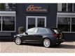 Audi A3 Sportback - 1.4 TFSI 122pk Ambiente / MMI-Media / Airco / Bleutooth - 1 - Thumbnail