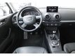 Audi A3 Sportback - 1.4 TFSI 122pk Ambiente / MMI-Media / Airco / Bleutooth - 1 - Thumbnail