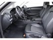 Audi A3 Sportback - 1.4 TFSI 122pk Ambiente / MMI-Media / Airco / Bleutooth - 1 - Thumbnail