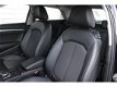 Audi A3 Sportback - 1.4 TFSI 122pk Ambiente / MMI-Media / Airco / Bleutooth - 1 - Thumbnail