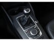 Audi A3 Sportback - 1.4 TFSI 122pk Ambiente / MMI-Media / Airco / Bleutooth - 1 - Thumbnail