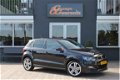 Volkswagen Polo - 1.2 TSI 90PK R-Line / Navigatie / Bleumotion / 17