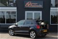 Volkswagen Polo - 1.2 TSI 90PK R-Line / Navigatie / Bleumotion / 17