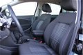 Volkswagen Polo - 1.2 TSI 90PK R-Line / Navigatie / Bleumotion / 17