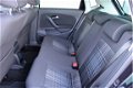 Volkswagen Polo - 1.2 TSI 90PK R-Line / Navigatie / Bleumotion / 17