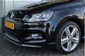 Volkswagen Polo - 1.2 TSI 90PK R-Line / Navigatie / Bleumotion / 17