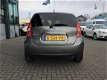 Nissan Note - 1.2 DIG-S 98pk N-Connecta - 1 - Thumbnail