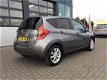 Nissan Note - 1.2 DIG-S 98pk N-Connecta - 1 - Thumbnail