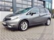 Nissan Note - 1.2 DIG-S 98pk N-Connecta - 1 - Thumbnail