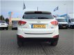 Hyundai ix35 - 1.6i GDI Blue 135pk, 54.000 KM, Camera en Navi - 1 - Thumbnail