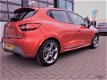 Renault Clio - 1.2 TCE 120 GT EDC Automaat Full Options // Navi / Leder / Climate control / Stoelver - 1 - Thumbnail