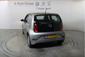 Volkswagen Up! - 1.0 BMT MOVE UP / EXECUTIVE - 1 - Thumbnail