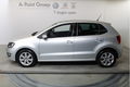 Volkswagen Polo - 1.2 TSI BMT HIGHLINE EDITION - 1 - Thumbnail