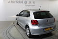 Volkswagen Polo - 1.2 TSI BMT HIGHLINE EDITION - 1 - Thumbnail