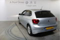 Volkswagen Polo - 1.0 MPI COMFORTLINE - 1 - Thumbnail