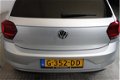 Volkswagen Polo - 1.0 MPI COMFORTLINE - 1 - Thumbnail