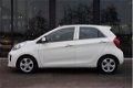 Kia Picanto - 1.0 CVVT 69 PK DynamicLine Clima / Bluetooth - 1 - Thumbnail