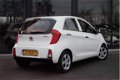 Kia Picanto - 1.0 CVVT 69 PK DynamicLine Clima / Bluetooth - 1 - Thumbnail