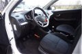 Kia Picanto - 1.0 CVVT 69 PK DynamicLine Clima / Bluetooth - 1 - Thumbnail