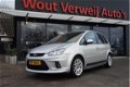 Ford C-Max - 1.8 125PK Titanium Sport - 1 - Thumbnail