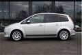 Ford C-Max - 1.8 125PK Titanium Sport - 1 - Thumbnail